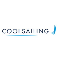 Cool Sailing, Cool Sailing coupons, Cool Sailing coupon codes, Cool Sailing vouchers, Cool Sailing discount, Cool Sailing discount codes, Cool Sailing promo, Cool Sailing promo codes, Cool Sailing deals, Cool Sailing deal codes